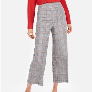 Express Culottes **BOGO 50% off **